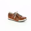 Kevin Heren | Fluchos Sneakers - Baskets Cognac