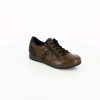 Kevin Heren | Fluchos Veterschoenen Cognac