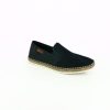 Kevin Heren | Rieker Instappers - Mocassins Blauw