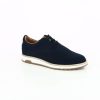 Kevin Heren | Rehab Sneakers - Baskets Blauw