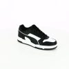 Kevin Heren | Puma Sneakers - Baskets Zwart