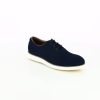 Kevin Heren | Daniel Kenneth Sneakers - Baskets Blauw