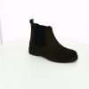 Kevin Heren | Cypres Boots - Bottines Bruin