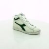 Kevin Heren | Diadora Sneakers - Baskets Wit