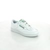 Kevin Heren | Reebok Sneakers - Baskets Wit