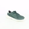 Kevin Heren | Hugo Boss Sneakers - Baskets Groen