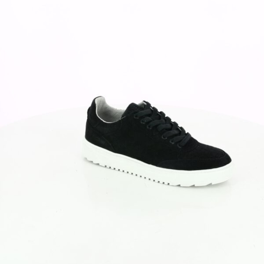 Kevin Heren | Hub Sneakers - Baskets Blauw