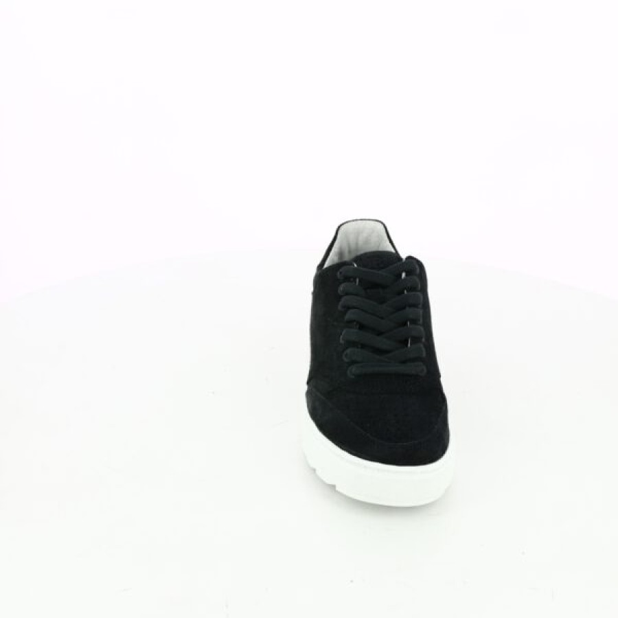 Kevin Heren | Hub Sneakers - Baskets Blauw