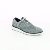 Kevin Heren | Cole Haan Sneakers - Baskets Grijs