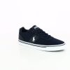 Kevin Heren | Ralph Lauren Sneakers - Baskets Blauw