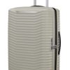 Kevin Reiskoffers | Samsonite Beige