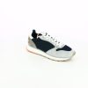 Kevin Heren | Hoff Sneakers - Baskets Blauw