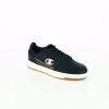 Kevin Heren | Champion Sneakers - Baskets Blauw