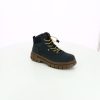 Kevin Jongens | Tommy Hilfiger Kids Boots - Bottines Blauw