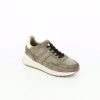 Kevin Dames | Scapa Sneakers - Baskets Beige