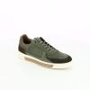 Kevin Heren | Bullboxer Sneakers - Baskets Groen