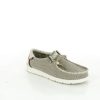 Kevin Heren | Koala Bay Instappers - Mocassins Beige