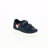 Kevin Jongens | Tommy Hilfiger Kids Velcroschoenen Blauw