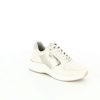 Kevin Dames | Mexx Sneakers - Baskets Beige