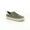 Kevin Dames | Tamaris Sneakers - Baskets Groen