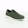 Kevin Heren | Cole Haan Sneakers - Baskets Groen