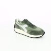 Kevin Heren | Diadora Sneakers - Baskets Groen