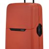 Kevin Reiskoffers | Samsonite Oranje