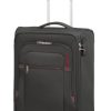 Kevin Reiskoffers | American Tourister Grijs