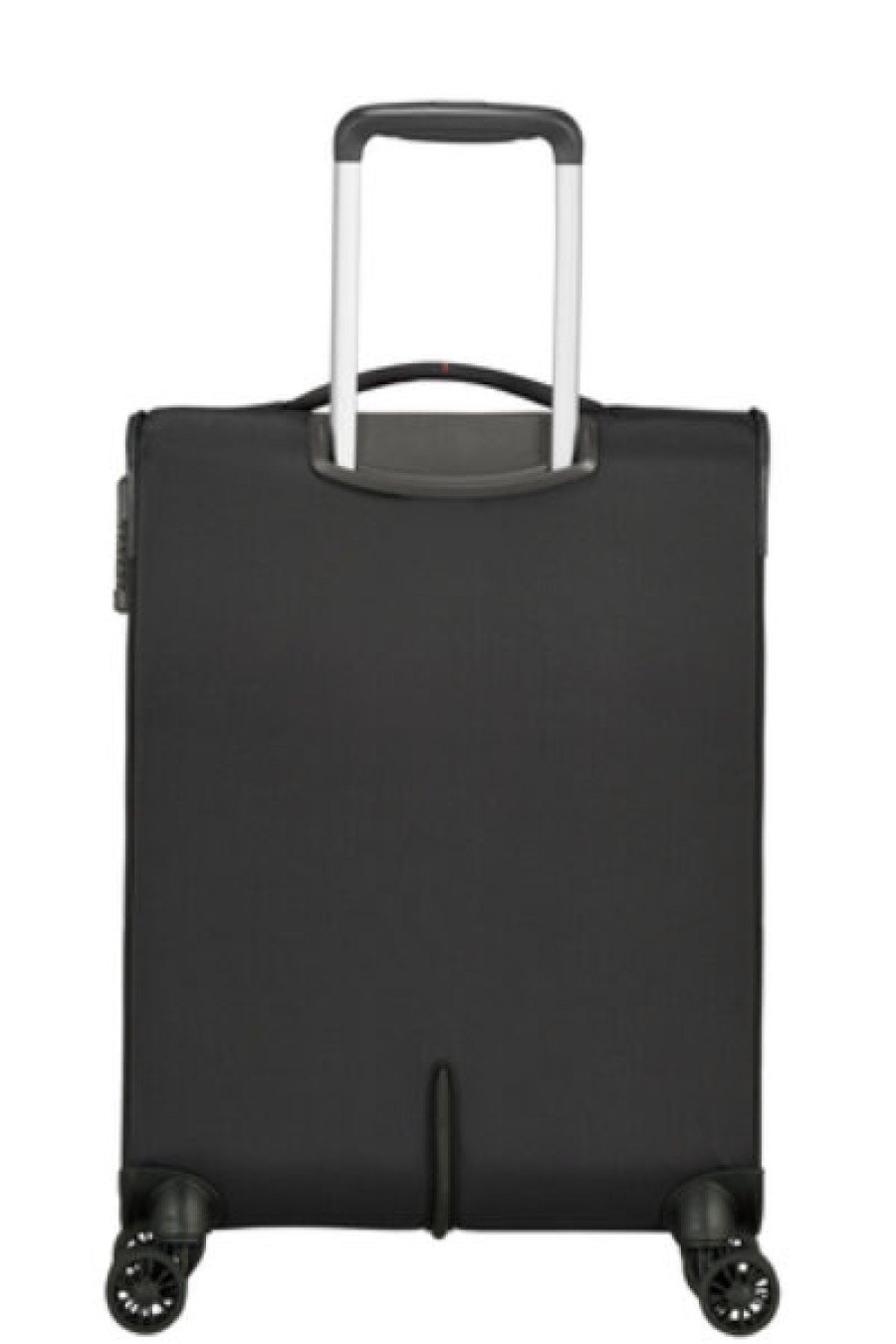 Kevin Reiskoffers | American Tourister Grijs