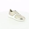 Kevin Dames | Dl-Sport Sneakers - Baskets Goud