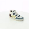 Kevin Jongens | Cks Sneakers - Baskets Beige