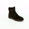 Kevin Heren | Rapid Soul Boots - Bottines Bruin