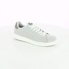 Kevin Heren | Bjorn Borg Sneakers - Baskets Grijs