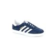 Kevin Dames | Adidas Sneakers - Baskets Blauw