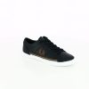 Kevin Heren | Fred Perry Sneakers - Baskets Blauw