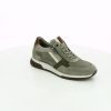 Kevin Heren | Fluchos Sneakers - Baskets Groen