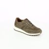 Kevin Heren | Cps Sneakers - Baskets Taupe