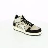 Kevin Heren | Diadora Sneakers - Baskets Bruin