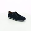 Kevin Heren | Mephisto Sneakers - Baskets Blauw