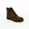 Kevin Heren | Daniel Kenneth Boots - Bottines Cognac