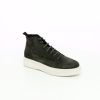 Kevin Heren | Rehab Sneakers - Baskets Grijs