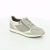 Kevin Dames | Tamaris Sneakers - Baskets Beige