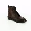 Kevin Heren | Daniel Kenneth Boots - Bottines Bruin