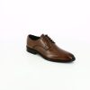 Kevin Heren | Valdorini Veterschoenen Cognac