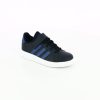 Kevin Jongens | Adidas Velcroschoenen Blauw