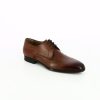 Kevin Heren | Magnanni Veterschoenen Cognac