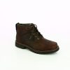 Kevin Heren | Timberland Boots - Bottines Bruin