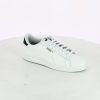 Kevin Heren | Puma Sneakers - Baskets Wit