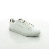 Kevin Heren | Jack & Jones Sneakers - Baskets Wit