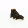 Kevin Jongens | Timberland Boots - Bottines Bruin